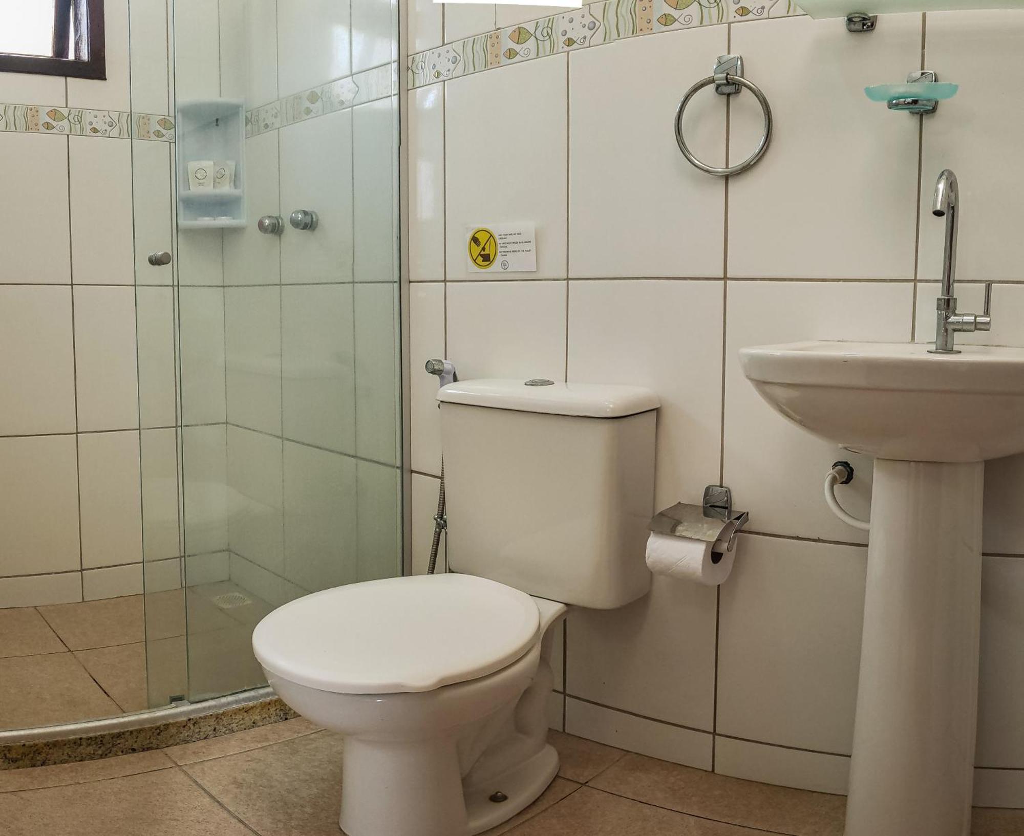 Porto Pensão 3*