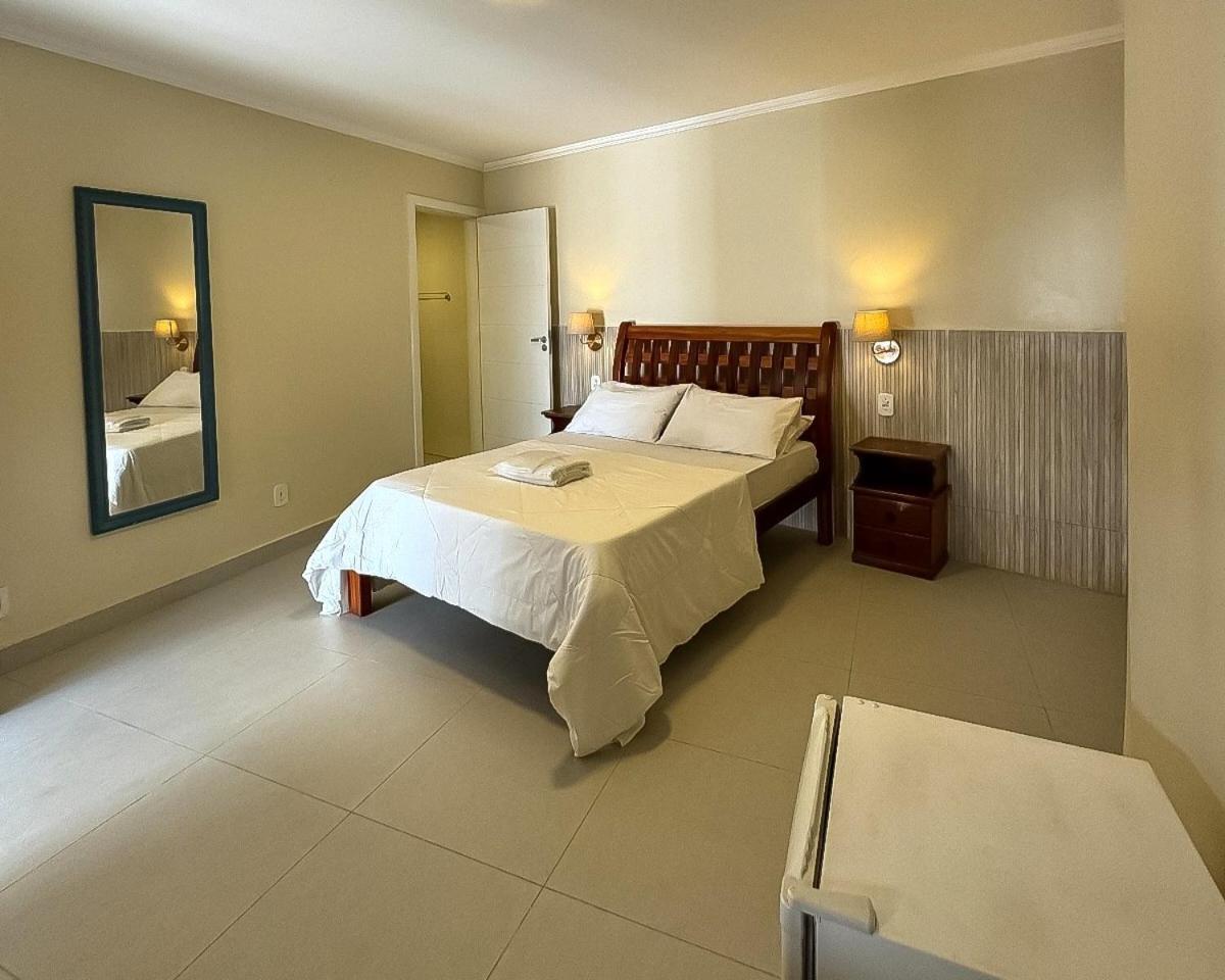 Porto Pensão 3*