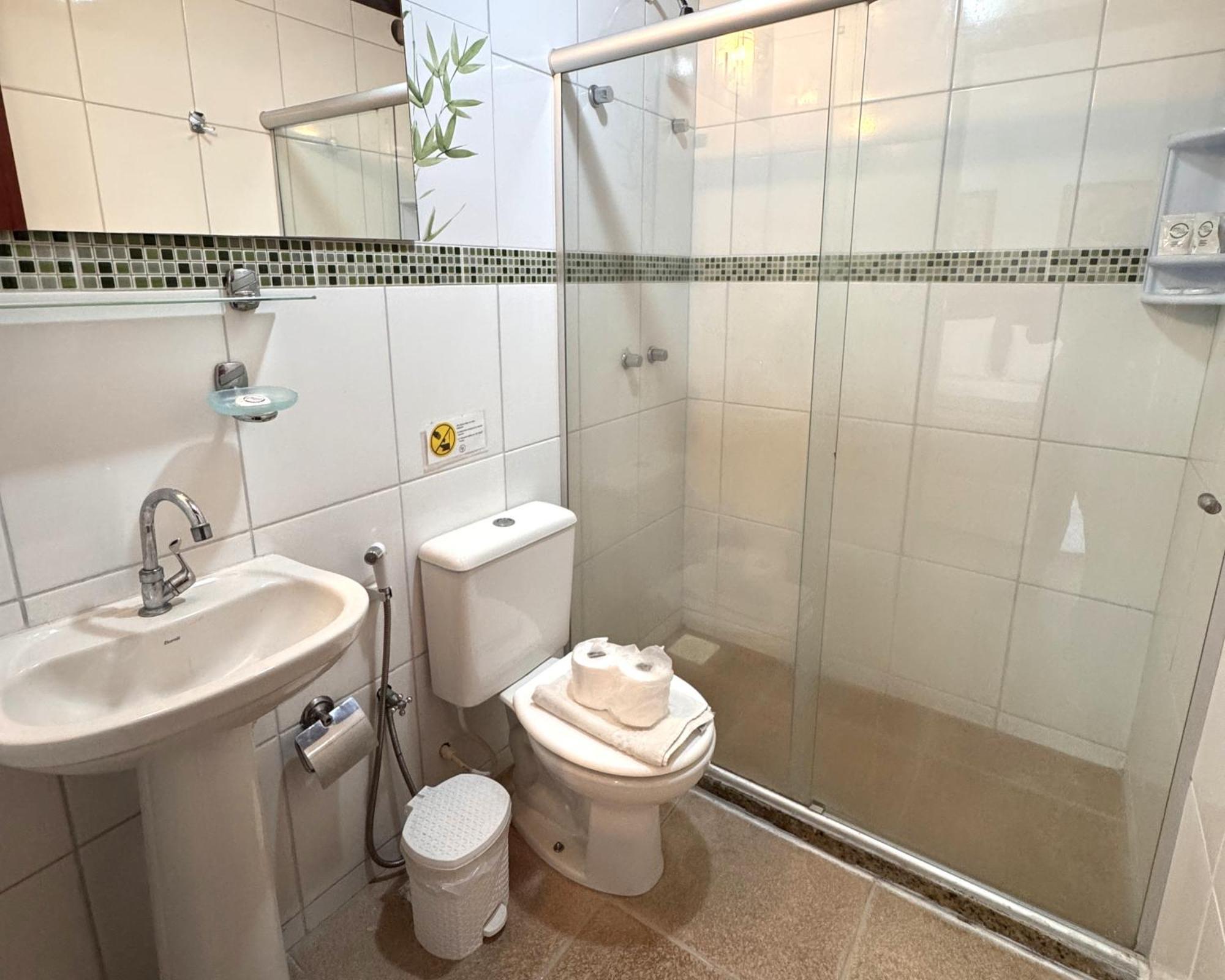 Porto Pensão 3*